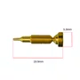 Parafuso da Mistura para Motor Gasolina BFGE 23.0 Pro Buffalo