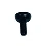 Parafuso de Aceleração 10mm para motor 5.5 a15.0HP-518