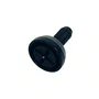 Parafuso de Aceleração 10mm para motor 5.5 a15.0HP-518