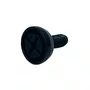 Parafuso de Aceleração 10mm para motor 5.5 a15.0HP-518