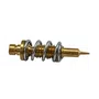 Parafuso Mistura Com Mola para Carburador 5.5 à 15 HP