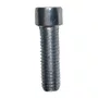 Parafuso Sextavado Interno COD: 29114743 P/Lixadeira 750 Led