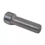 Parafuso Sextavado Interno COD: 29114743 P/Lixadeira 750 Led