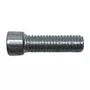 Parafuso Sextavado Interno COD: 29114743 P/Lixadeira 750 Led