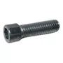 Parafuso Sextavado Interno COD: 29114743 P/Lixadeira 750 Led