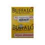 Pastilha Válvula Para Motor BFG 5.5cv - Buffalo - 475