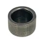 Pastilha Válvula para Motor Branco B4T 13.0/15.0HP Original