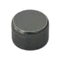 Pastilha Válvula para Motor Branco B4T 13.0/15.0HP Original