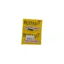 Pino 10X16 Guia Cabeçote P/ Motor BFG 5.5cv Buffalo - 433