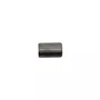 Pino 10X16 Guia Cabeçote P/ Motor BFG 5.5cv Buffalo - 433