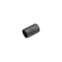 Pino 10X16 Guia Cabeçote P/ Motor BFG 5.5cv Buffalo - 433