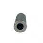 Pino Pistão para Motor BFDE 4105 65CV/Turbo Buffalo Original