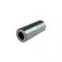 Pino Pistão para Motor BFDE 4105 65CV/Turbo Buffalo Original