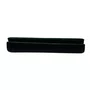 Pino Elastico Pesado 5X28 COD: 21040110 P/Transpallet Manual