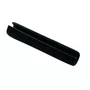 Pino Elastico Pesado 5X28 COD: 21040110 P/Transpallet Manual