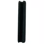 Pino Elastico Pesado 5X28 COD: 21040110 P/Transpallet Manual