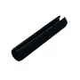Pino Elastico Pesado 5X28 COD: 21040110 P/Transpallet Manual