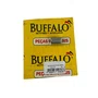 Pino Guia da Tampa Bloco Para Motor BFGE 6.5cv Buffalo - 623
