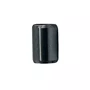 Pino Guia da Tampa Bloco Para Motor BFGE 6.5cv Buffalo - 623