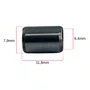 Pino Guia da Tampa Bloco Para Motor BFGE 6.5cv Buffalo - 623