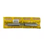 Pistão Bomba P/ Pulverizador Costal BFG MP 26 - 5694