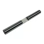 Pistão Bomba P/ Pulverizador Costal BFG MP 26 - 5694