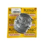 Pistão Para Compactador De Solo BFG 60/70/75 SB Buffalo