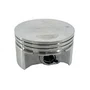 Pistão Para Compactador De Solo BFG 60/70/75 SB Buffalo