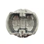 Pistão Para Compactador De Solo BFG 60/70/75 SB Buffalo