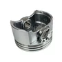 Pistão Para Compactador De Solo BFG 60/70/75 SB Buffalo