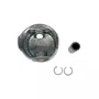 Pistão Std-88mm para Motor B4T 13.0hp Branco Original
