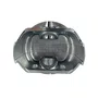 Pistão STD para Motor B4T16.5hp/Gerador MG-Branco Original