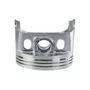 Pistão STD para Motor B4T16.5hp/Gerador MG-Branco Original