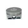 Pistão Std Para Motor B4T 7.5hp Branco 19815495