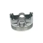 Pistão Std Para Motor B4T 7.5hp Branco 19815495