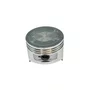 Pistão Std para Motor B4T8.5hp/Motobomba MB-Branco Original
