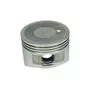 Pistão STD para motores 6.5HP - 460