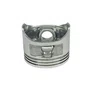 Pistão STD para motores 6.5HP - 460