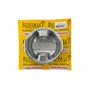 Pistão Standard 70mm para Motor á Gasolina 7.0HP - Buffalo