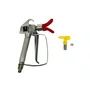 Pistola de Pulverização para Máquina de Pintura Airless