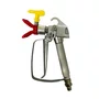 Pistola de Pulverização para Máquina de Pintura Airless
