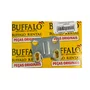 Placa Guia das Varetas para Motor BFG7.5/8.5hp Rental Buffalo