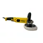 Politriz Angular 7 Polegadas 1200w Automotiva 220V Menegotti