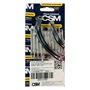 Ponte Retificadora Externa para Gerador GM11500E CSM Original