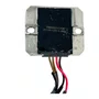 Ponte Retificadora Externa para Gerador GM11500E CSM Original