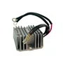 Ponte Retificadora Externa para Gerador GM11500E CSM Original