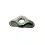 Porca Borboleta M6X1 Motor 5.5/6.5/8/13/15HP - 00536