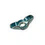 Porca Borboleta M6X1 Motor 5.5/6.5/8/13/15HP - 00536