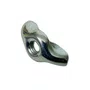 Porca Borboleta M6X1 Motor 5.5/6.5/8/13/15HP - 00536