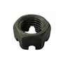 Porca Castelo 1.1/2 Polegadas para Betoneira 600L Menegotti